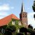 Bilder aus den sieben Orten der Stadt Hamminkeln